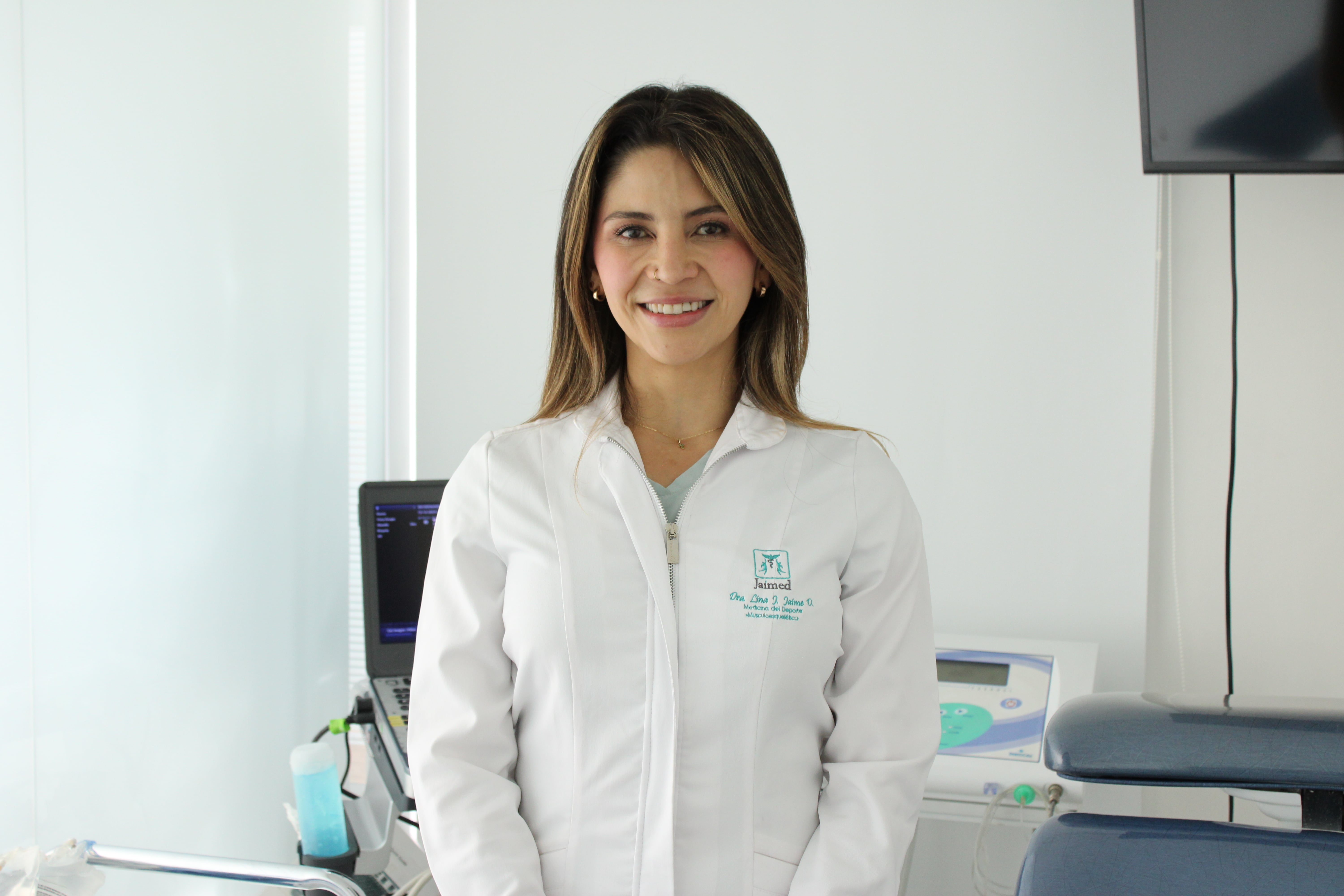 Doctorfynd