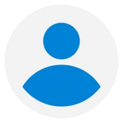 rodrigo-camacho-acosta