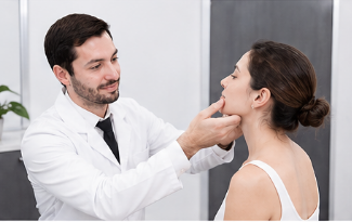 atencion-personalizada