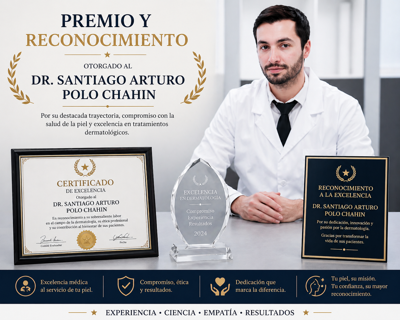 excelencia-en-dermatologia