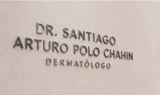 experiencia-y-confianza