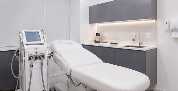 instalaciones-de-primer-nivel