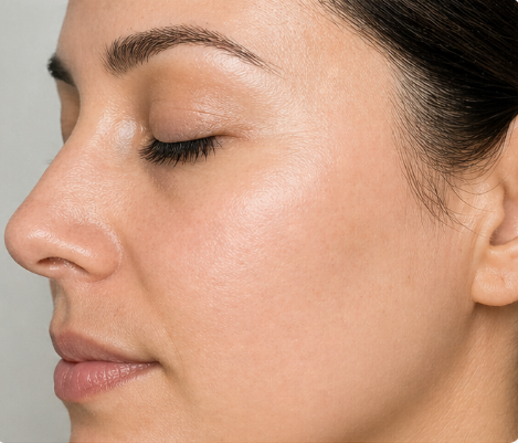 mejora-manchas-solares