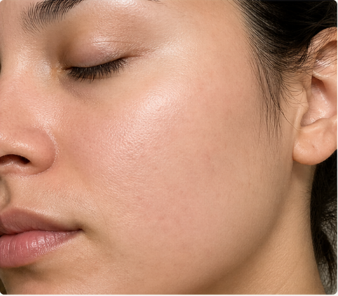 piel-mas-limpia-uniforme-y-saludable