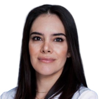 olga-plowes-hernandez