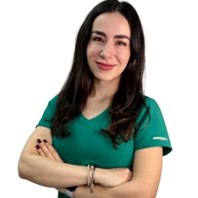 regina-de-miguel-ibanez